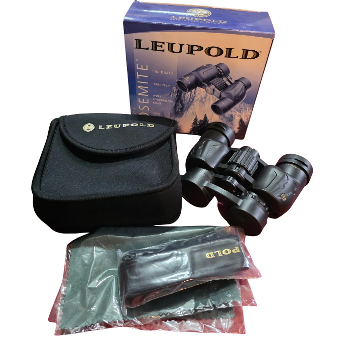 Lot 368 7 Jul 26