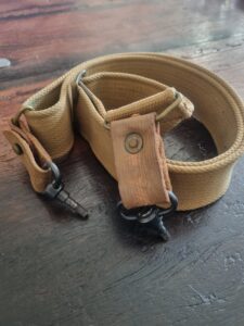Lot 2107 23 Jul 26