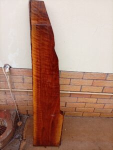 Lot 796 9 Jul 26