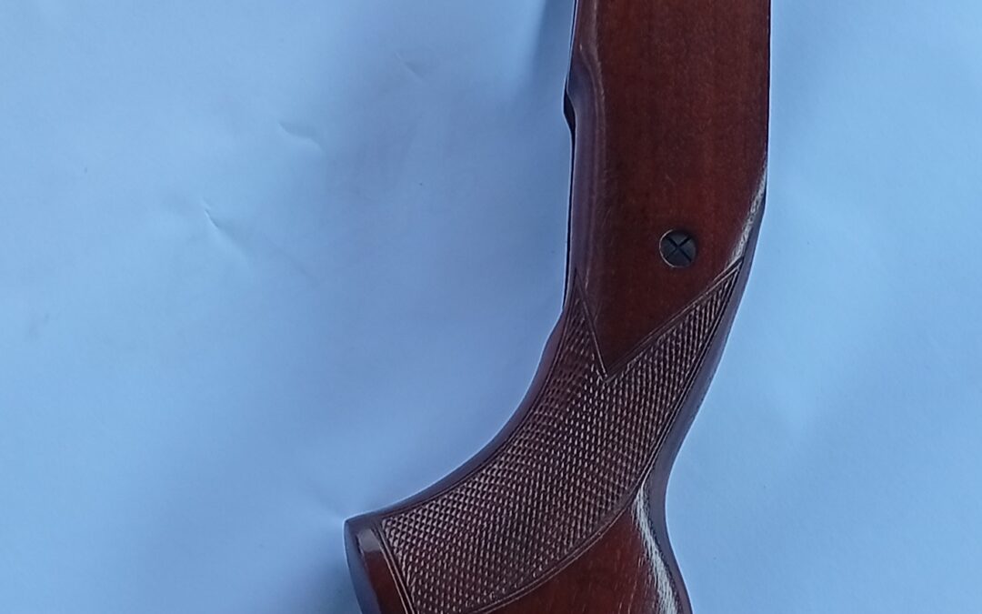 Lot 797 9 Jul 26