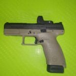 Lot 2598 30 Jul 26
