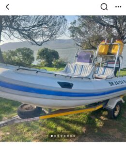 Lot 1550 21 Jul 26
