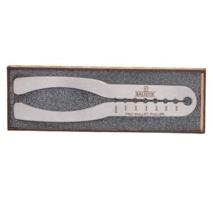 Lot 825 14 Jul 26