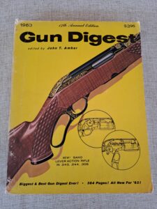 Lot 915 14 Jul 26