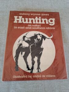 Lot 1560 21 Jul 26
