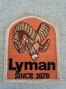 Lot 1555 21 Jul 26