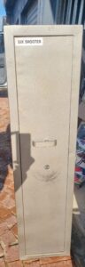 Lot 1940 23 Jul 26