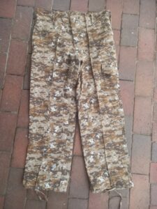 Lot 924 14 Jul 26