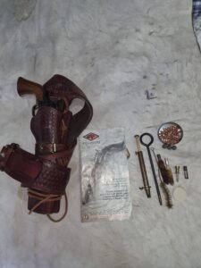 Lot 1488 21 Jul 26