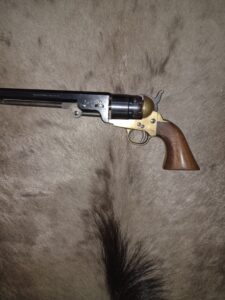 Lot 1487 21 Jul 26