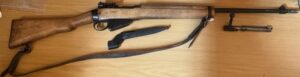Lot 1622 21 Jul 26
