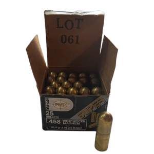 Lot 1983 23 Jul 26