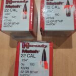 Lot 2593 30 Jul 26