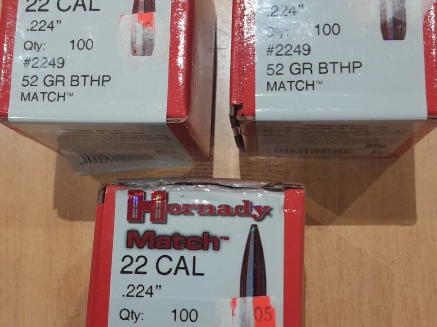Lot 2593 30 Jul 26