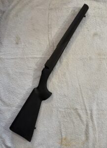 Lot 1000 14 Jul 26