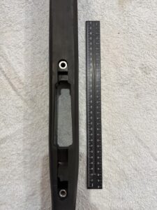 Lot 1543 21 Jul 26