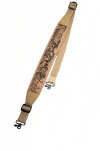 Lot 872 14 Jul 26