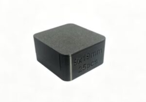 Lot 1484 21 Jul 26