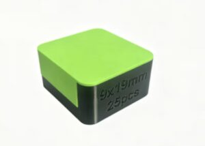 Lot 1485 21 Jul 26