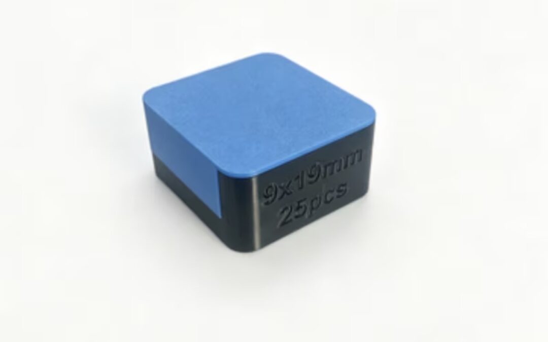 Lot 1486 21 Jul 26