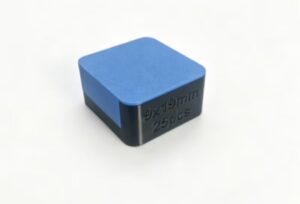 Lot 1486 21 Jul 26