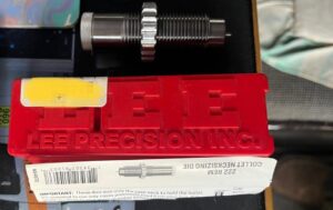 Lot 929 14 Jul 26