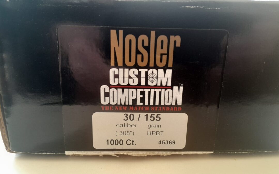 Lot 2467 28 Jul 26