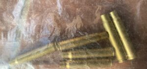 Lot 965 14 Jul 26