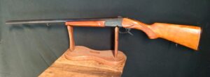 Lot 789 9 Jul 26