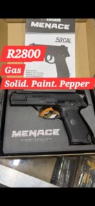 Lot 1500 21 Jul 26