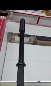 Lot 1501 21 Jul 26