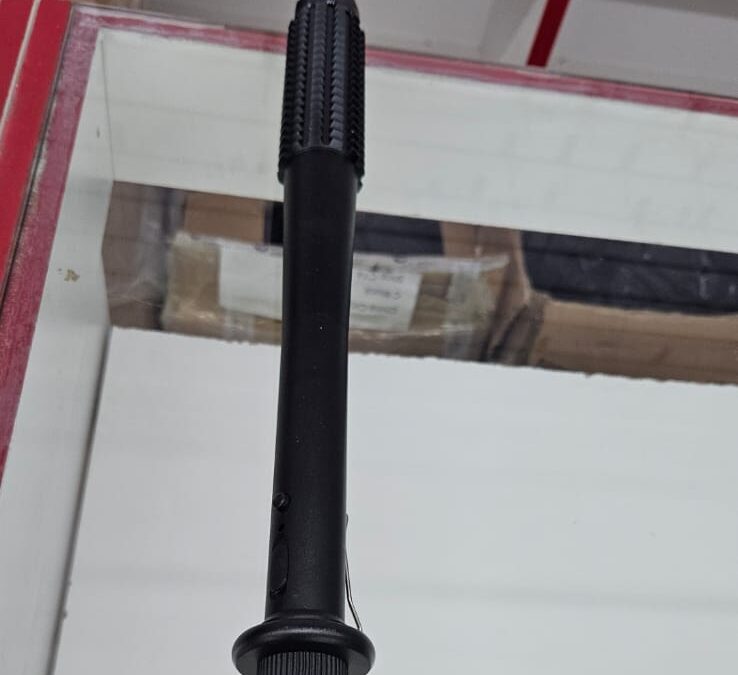 Lot 1501 21 Jul 26