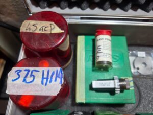 Lot 889 14 Jul 26
