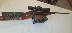 Lot 835 14 Jul 26