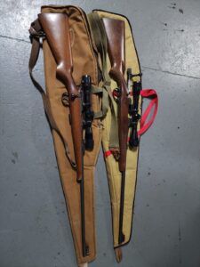 Lot 779 9 Jul 26