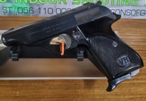 Lot 932 14 Jul 26