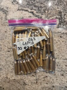 Lot 757 9 Jul 26