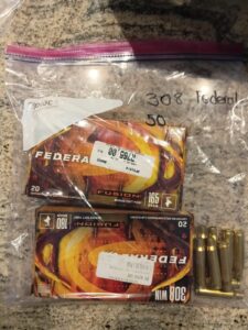 Lot 764 9 Jul 26