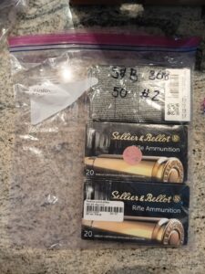 Lot 766 9 Jul 26