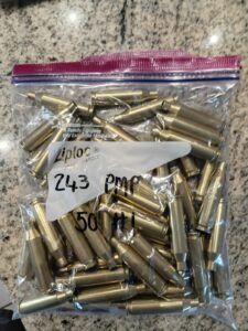 Lot 767 9 Jul 26