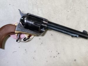 Lot 811 9 Jul 26