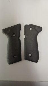 Lot 1348 16 Jul 26