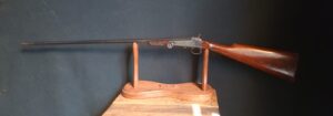 Lot 875 14 Jul 26