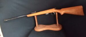 Lot 876 14 Jul 26
