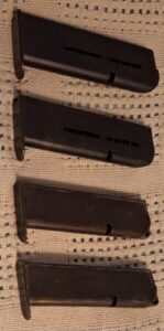 Lot 890 14 Jul 26