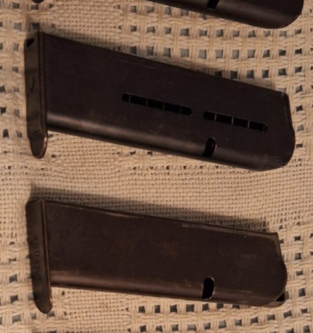 Lot 890 14 Jul 26