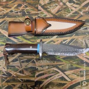 Lot 896 14 Jul 26
