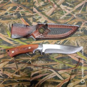 Lot 1541 21 Jul 26