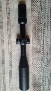 Lot 950 14 Jul 26