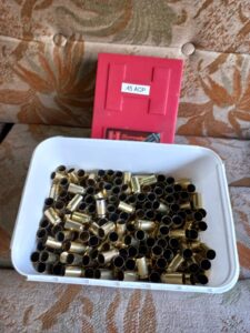 Lot 977 14 Jul 26